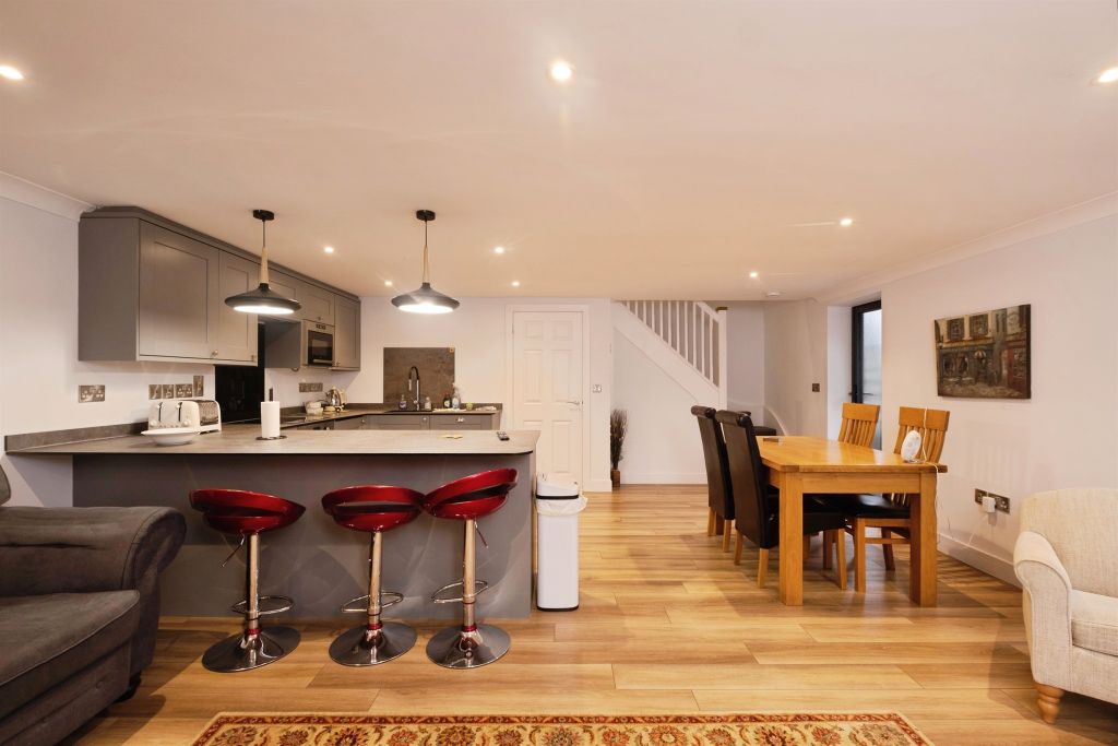 Additional image 20 of 6 bed detached house for saleMounton Road, Chepstow NP16