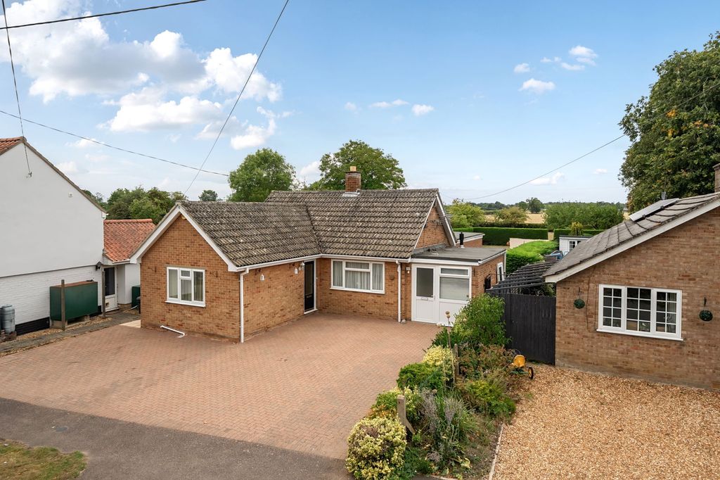 Property photo 1 of 23
