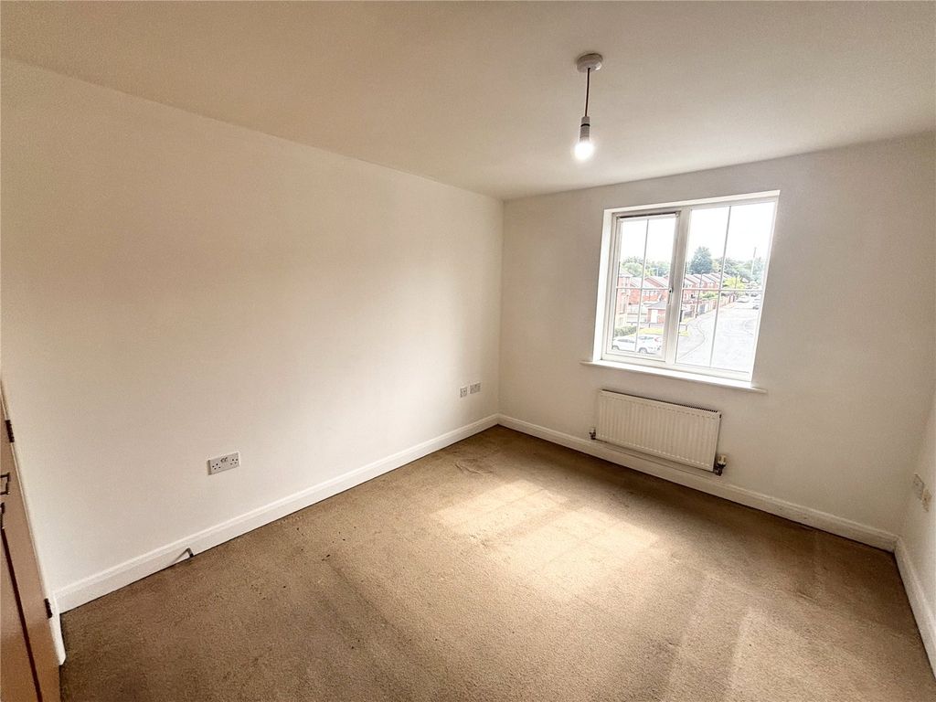 Property photo 3 of 9 Picture No. 15