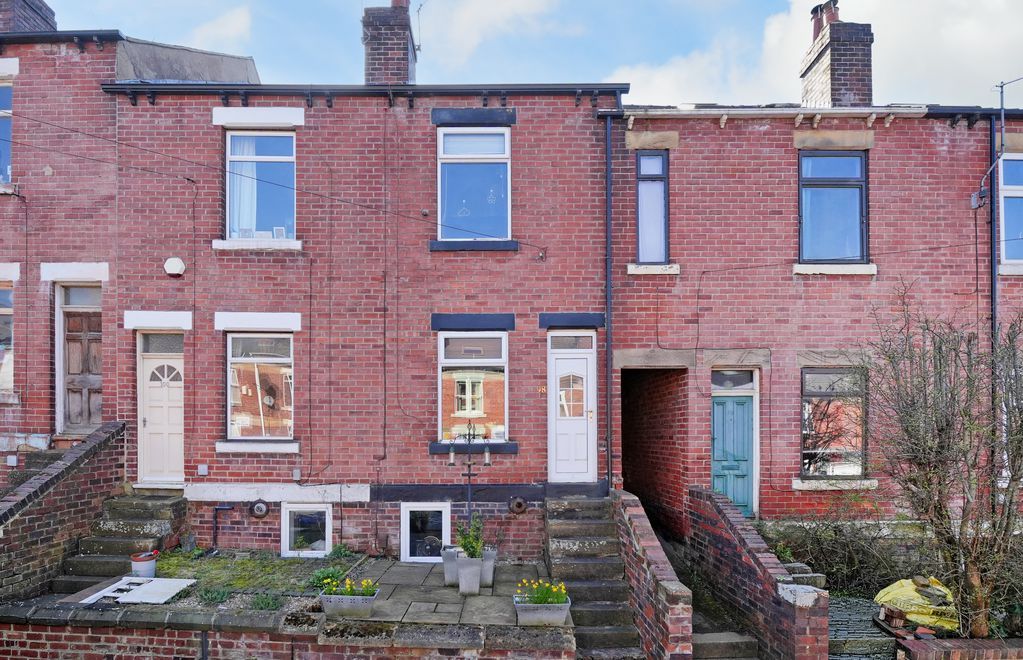 Property photo 1 of 26 Front External