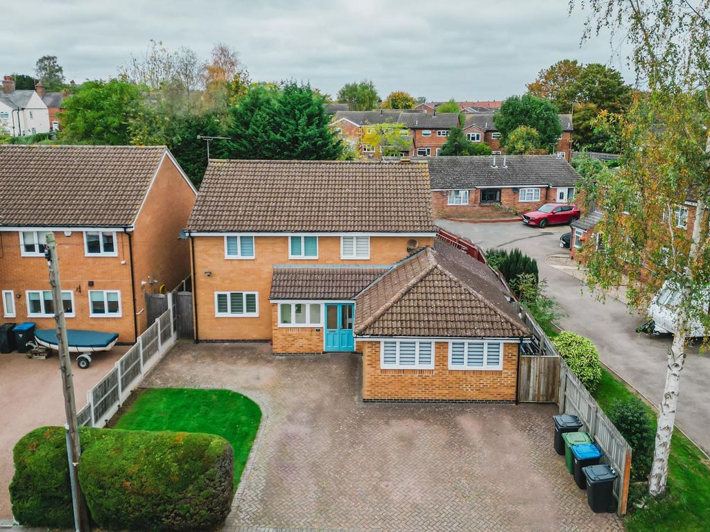 Property photo 1 of 24