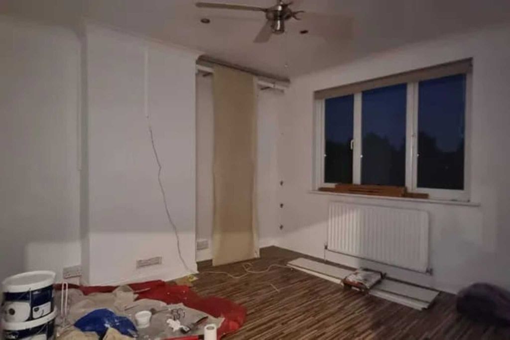 Property photo 3 of 5