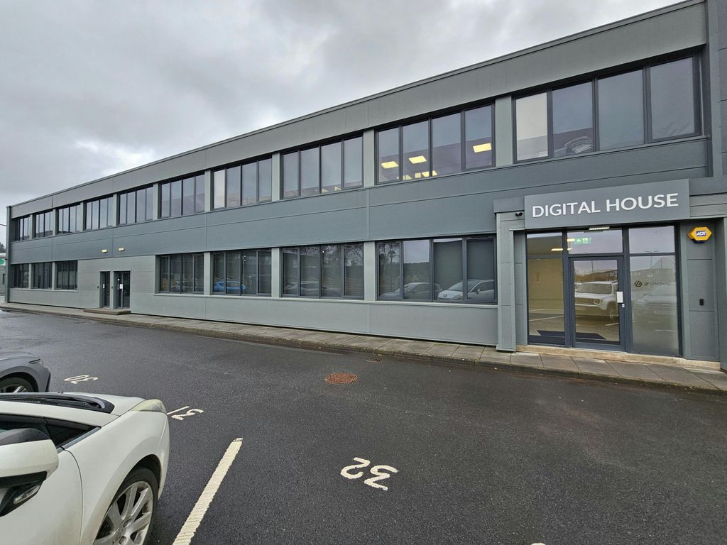 Property photo 3 of 23 20260122_121310.Jpg