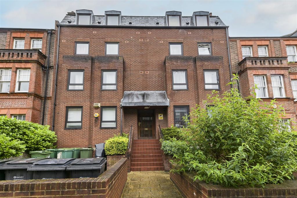 Property photo 2 of 15