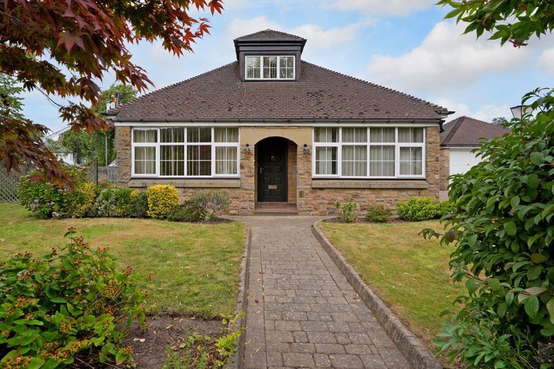 Property photo 1 of 26 External