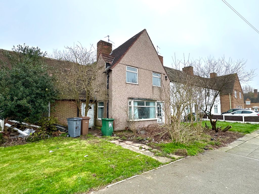 Property photo 1 of 20