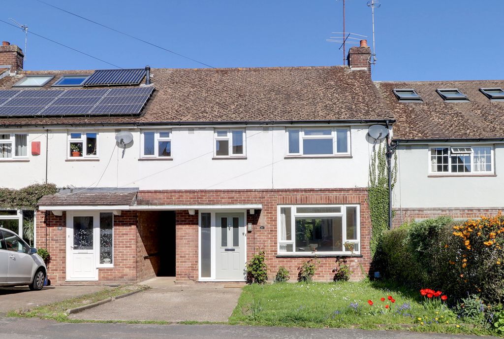 Property photo 1 of 16 Front