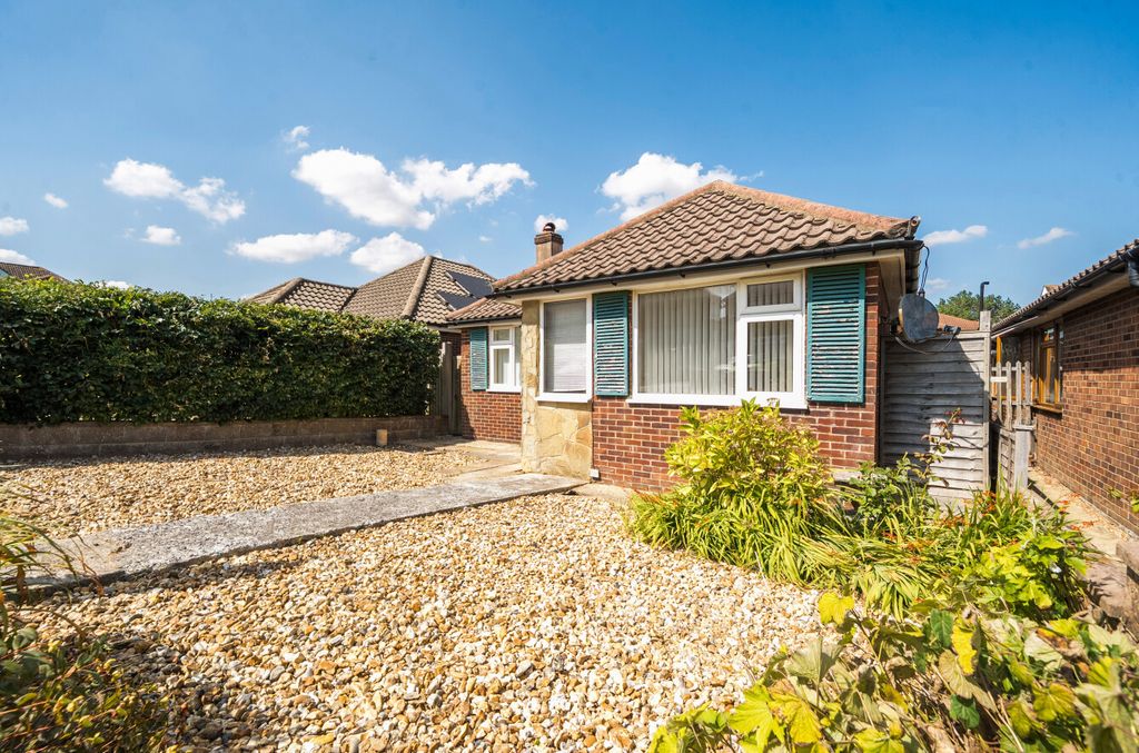 Property photo 1 of 15 1-6A58A561cd5Cb-1...