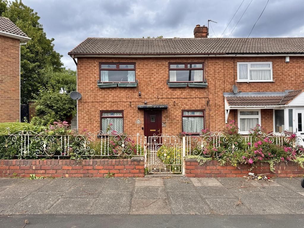 Property photo 1 of 15