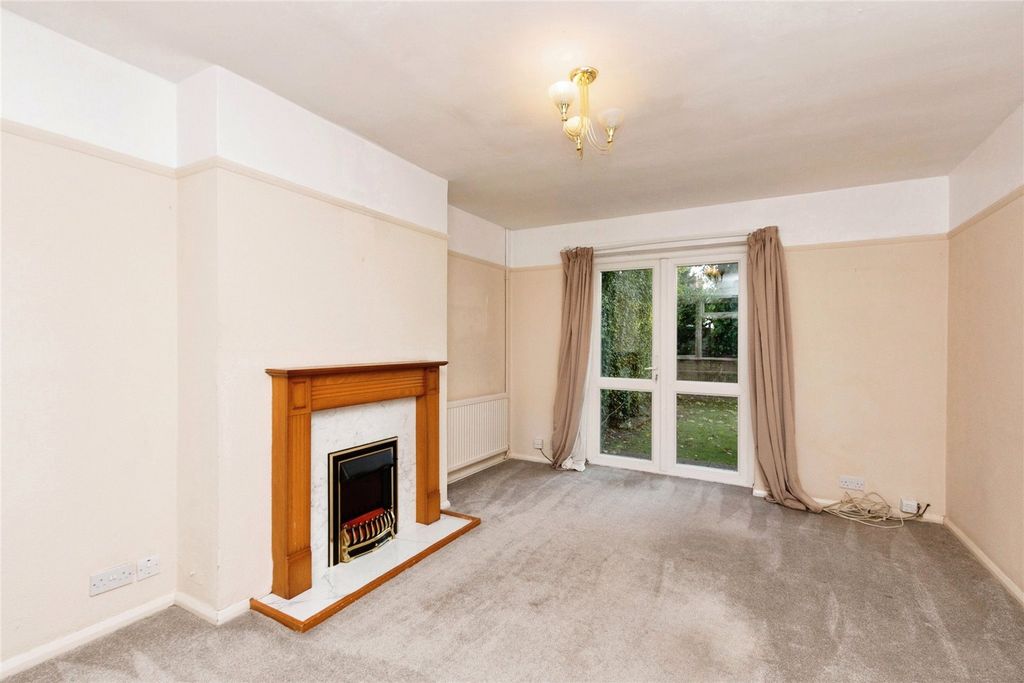 Property photo 3 of 17 Picture No. 11
