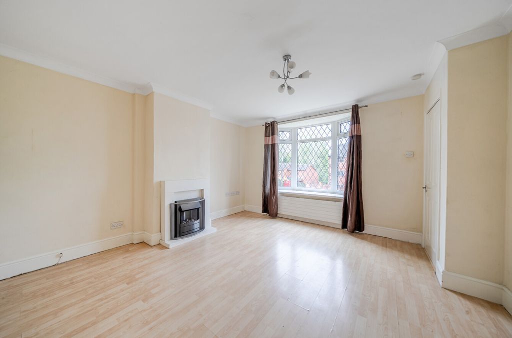 Property photo 2 of 22 1515263-12-6A97E1...