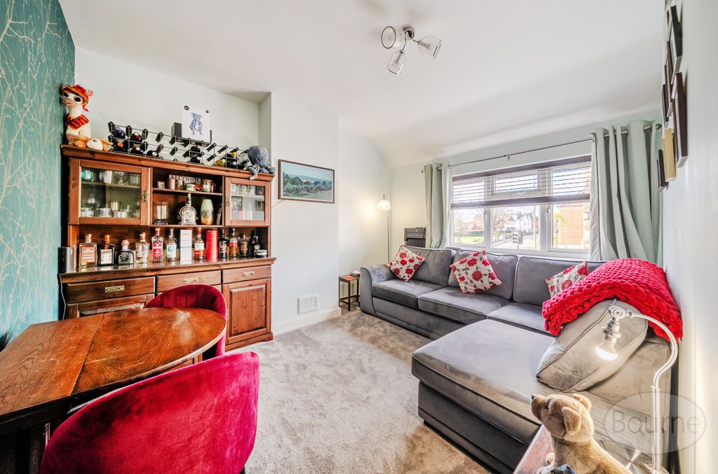 Property photo 2 of 19 Aae138c5-7188-47E...