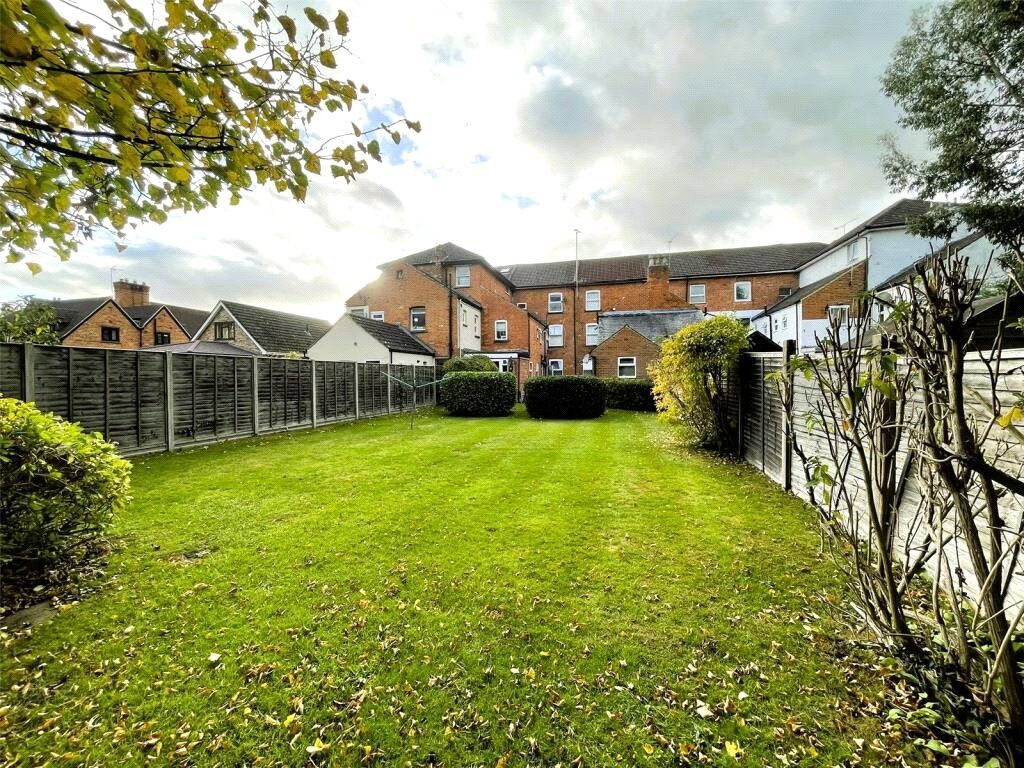 Property photo 2 of 6 Picture No. 08