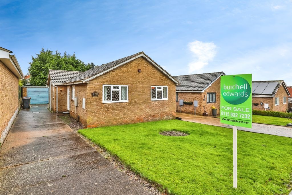 Property photo 1 of 24