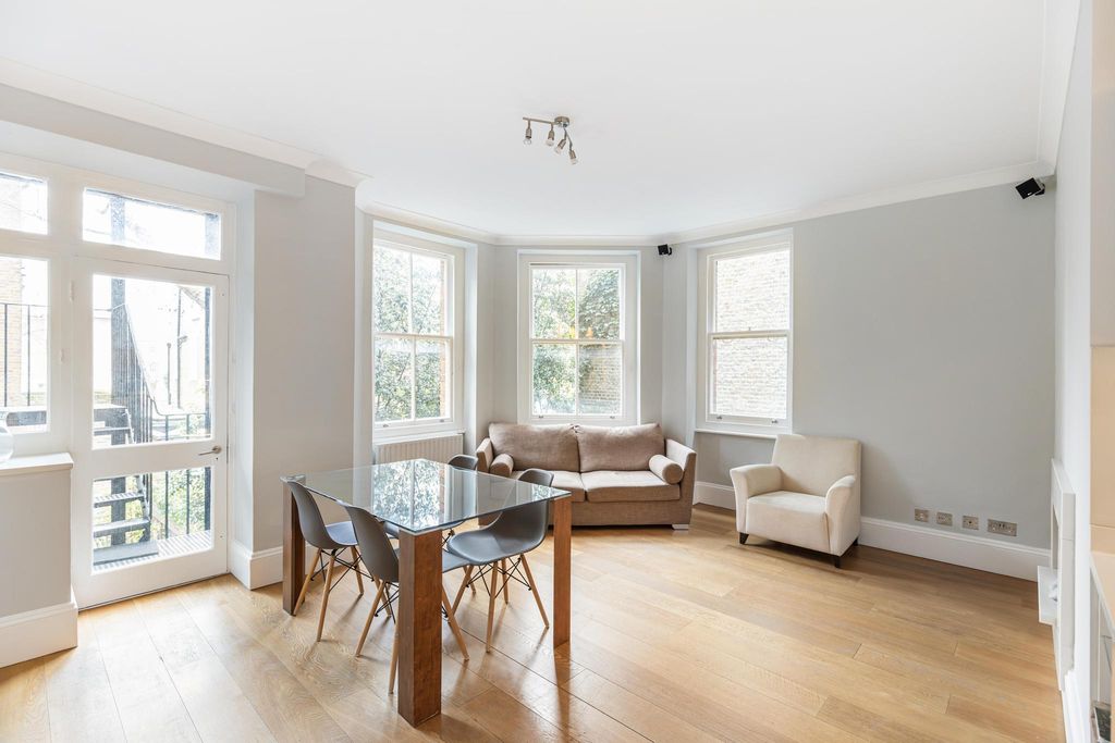 Property photo 2 of 17 Image