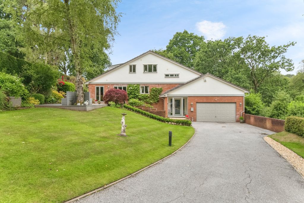 Property photo 1 of 31