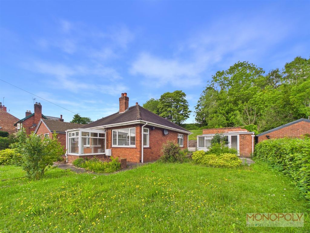 Property photo 1 of 19 Front