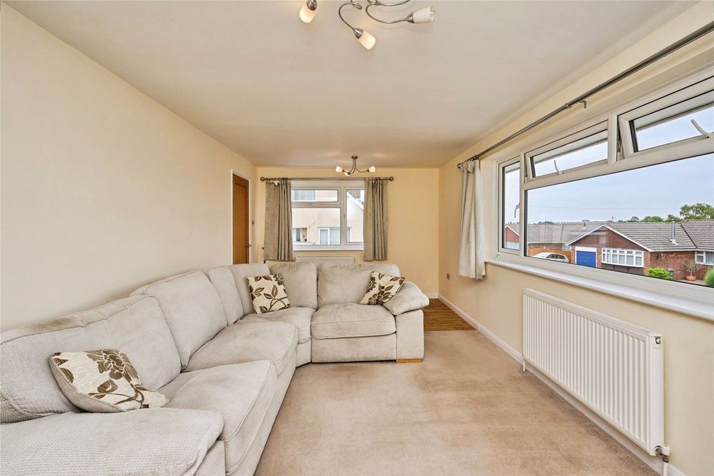 Property photo 3 of 19 Picture No. 64