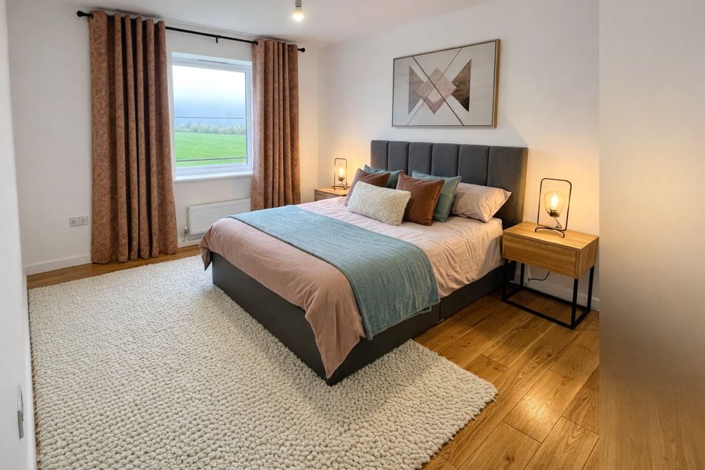 Property photo 3 of 7 Picture No. 09