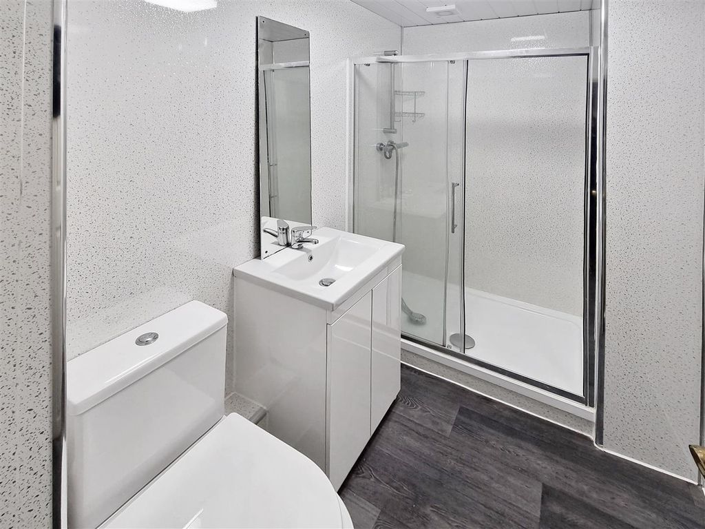 Property photo 3 of 6 78566.Jpg