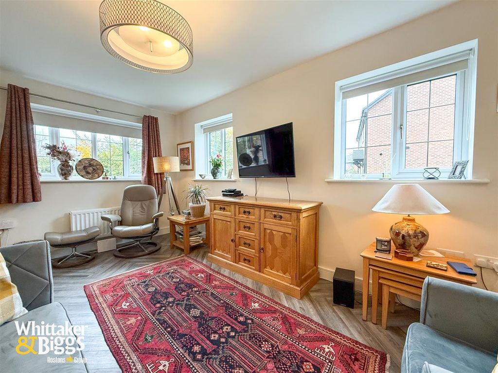 Property photo 2 of 38 20251021_090818674_Ios.Jpg