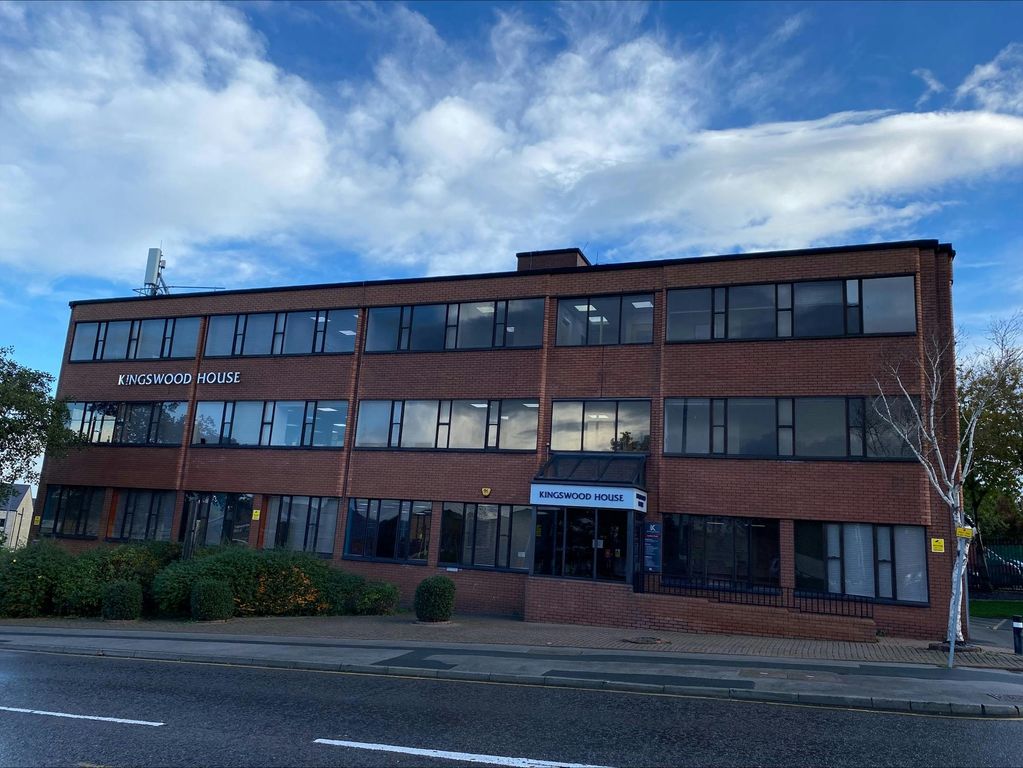 Property photo 1 of 7 Main Photo Jj.Jpeg