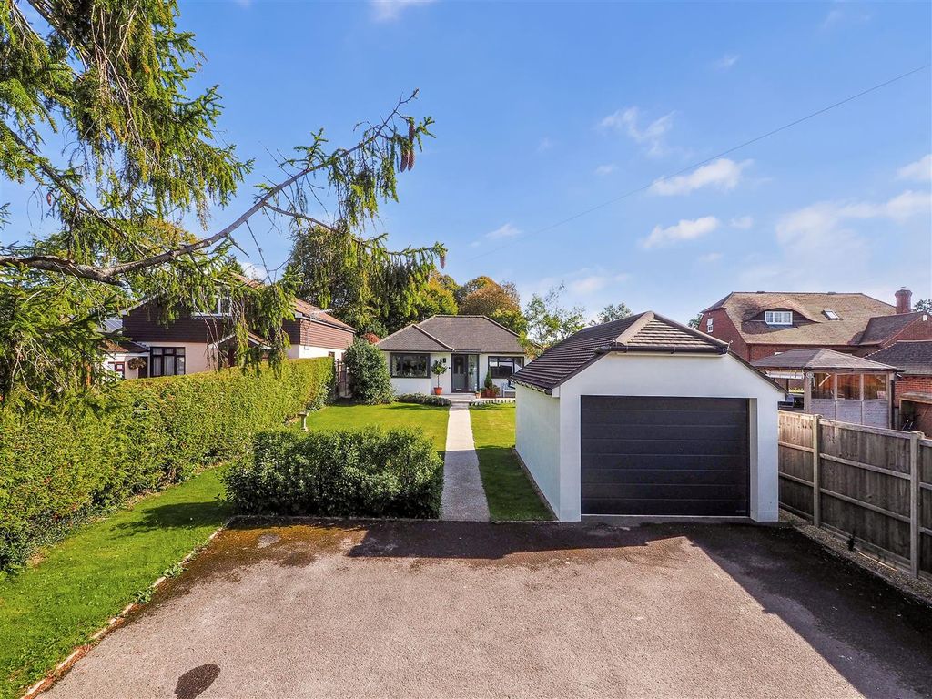 Property photo 1 of 21 Sketch_Ph2_6235127.Jpg