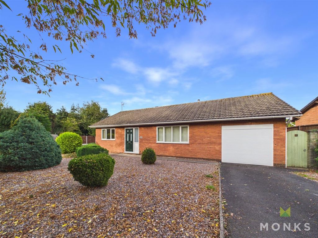 Property photo 1 of 18 Cam01520G0-Pr0479-Still019.Jpg