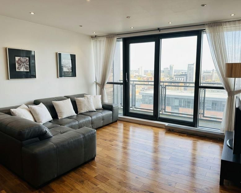 Property photo 1 of 15 2.Jpg