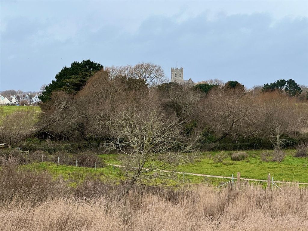 Property photo 2 of 34 View From Bedroom.Jpg