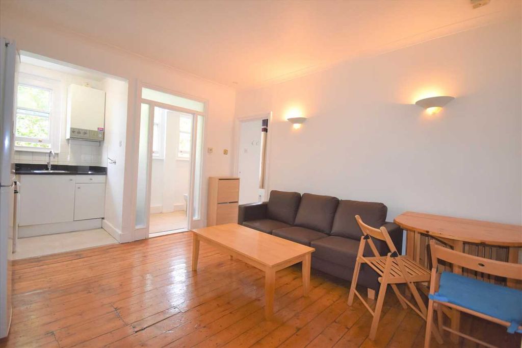Property photo 2 of 7