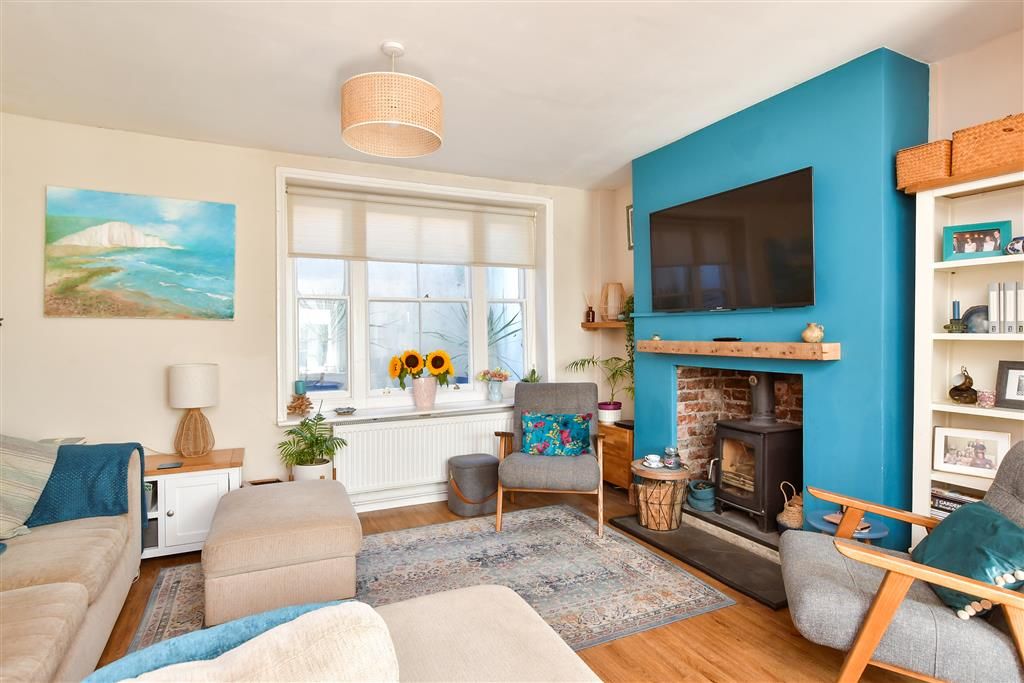 Property photo 3 of 15 Kitchen/ Lounge/ Diner