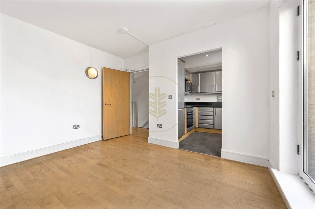 Property photo 1 of 15 Picture No. 01