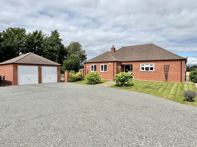 Property photo 1 of 30 Front