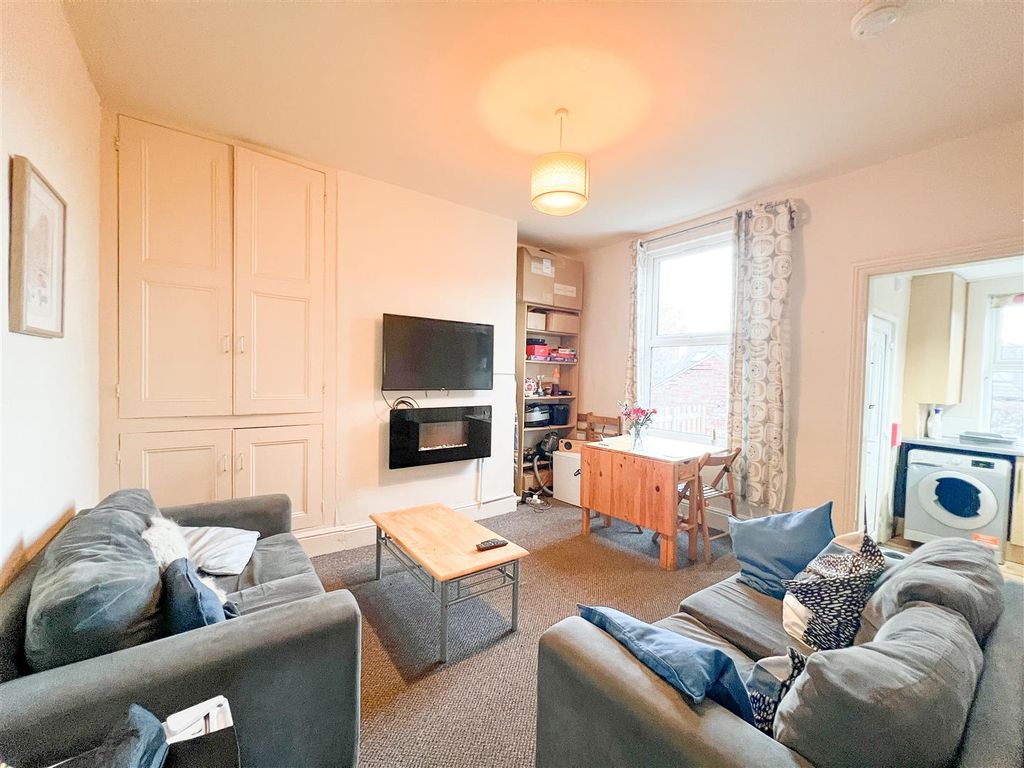 Property photo 1 of 11 Img_1427.Jpg