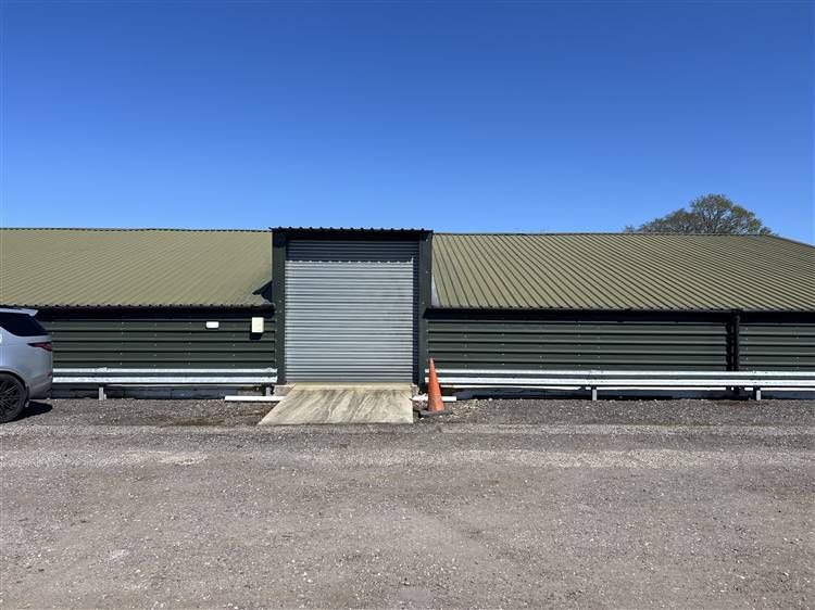 Property photo 1 of 3