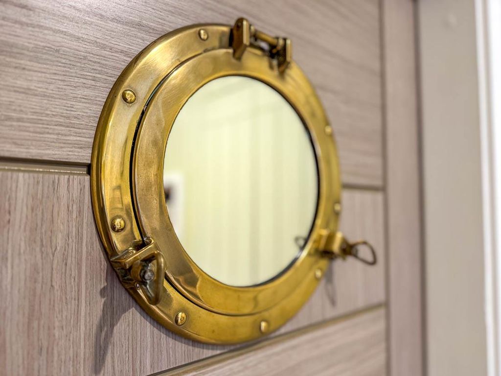 Property photo 3 of 32 Wren House, Sulby (5).Jpg