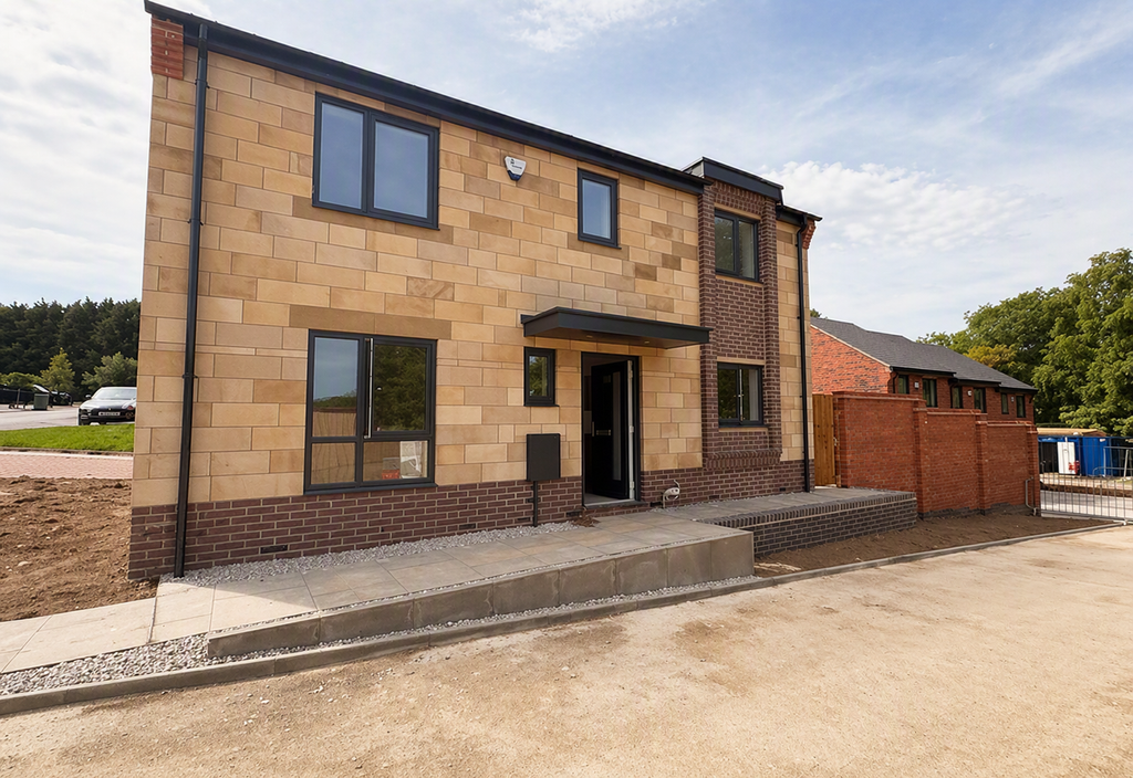 Property photo 1 of 16