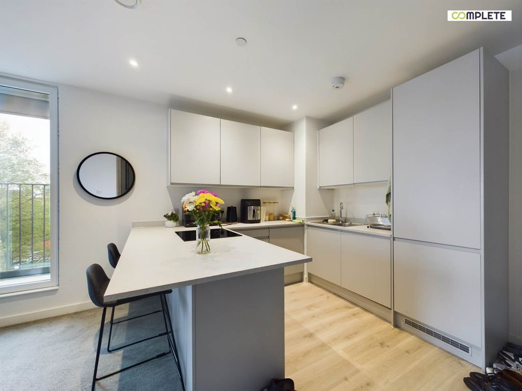 Property photo 3 of 8