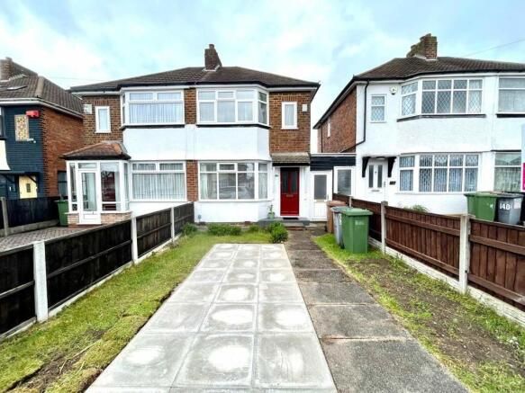 Property photo 1 of 8