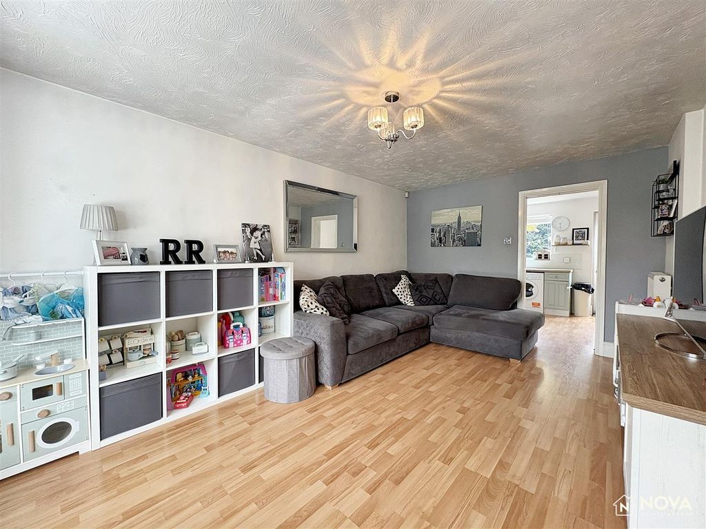 Property photo 3 of 18 Img_3284.Jpg