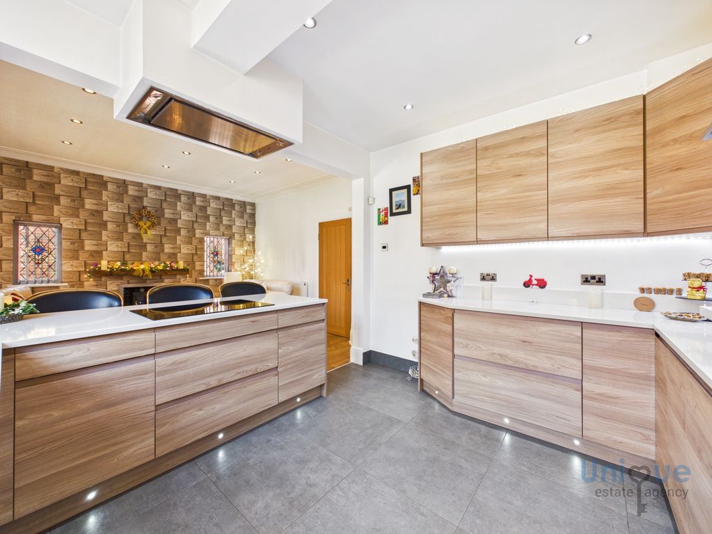 Additional image 9 of 3 bed detached house for saleWest Park Drive, Blackpool FY3