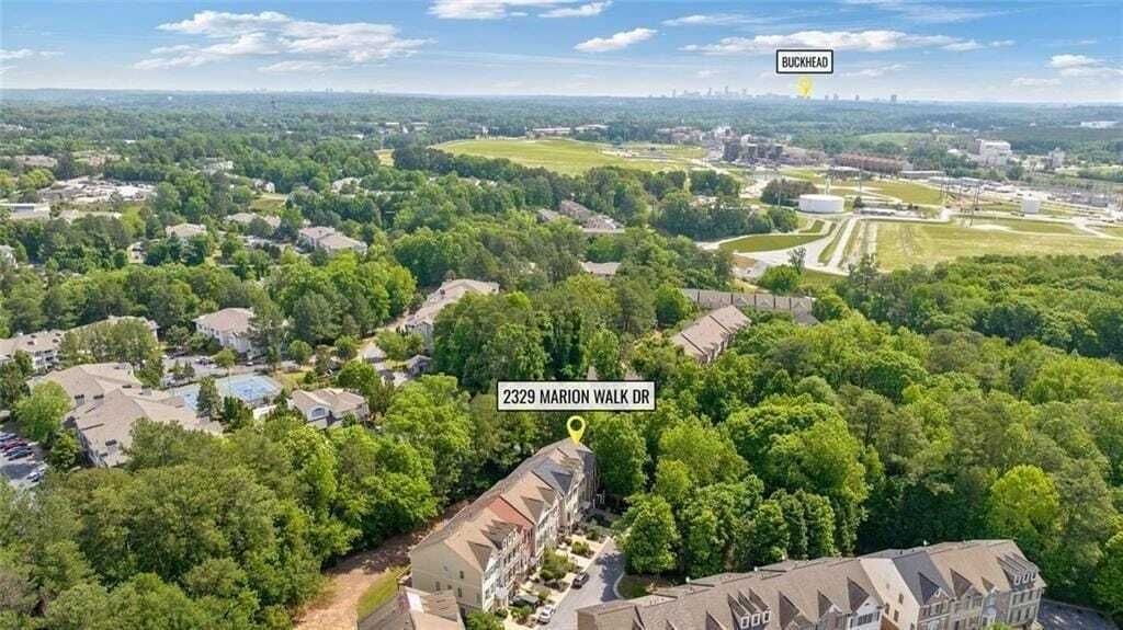 Property photo 3 of 31 <Alttext/>