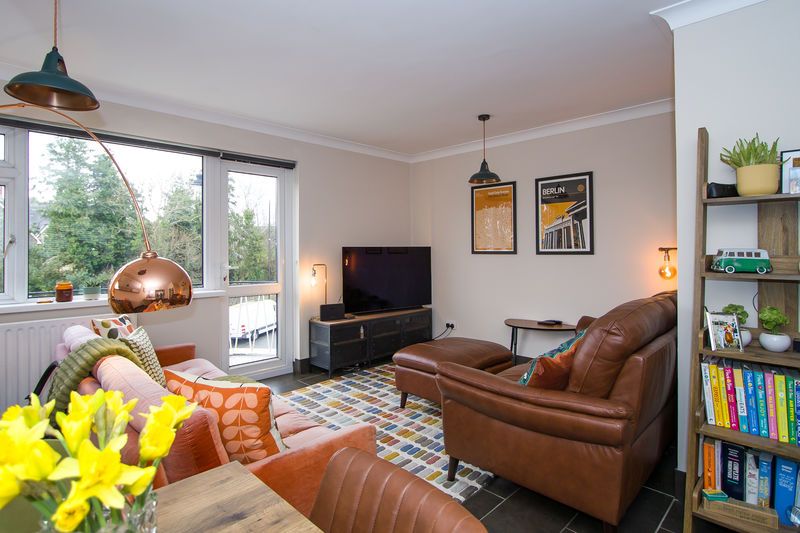 Property photo 2 of 17 Photo 15