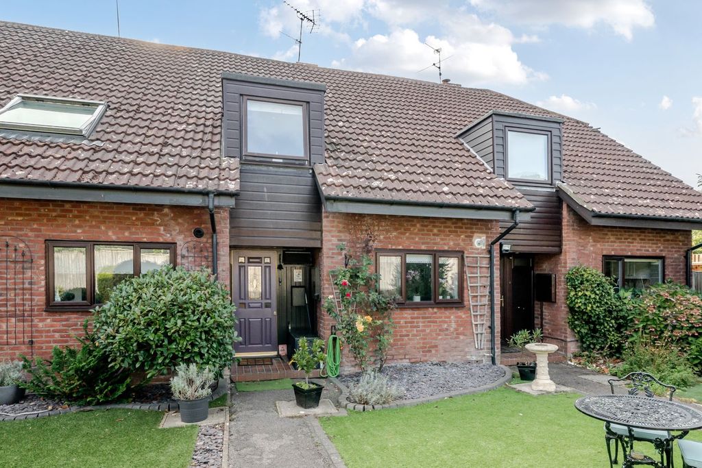 Property photo 1 of 13
