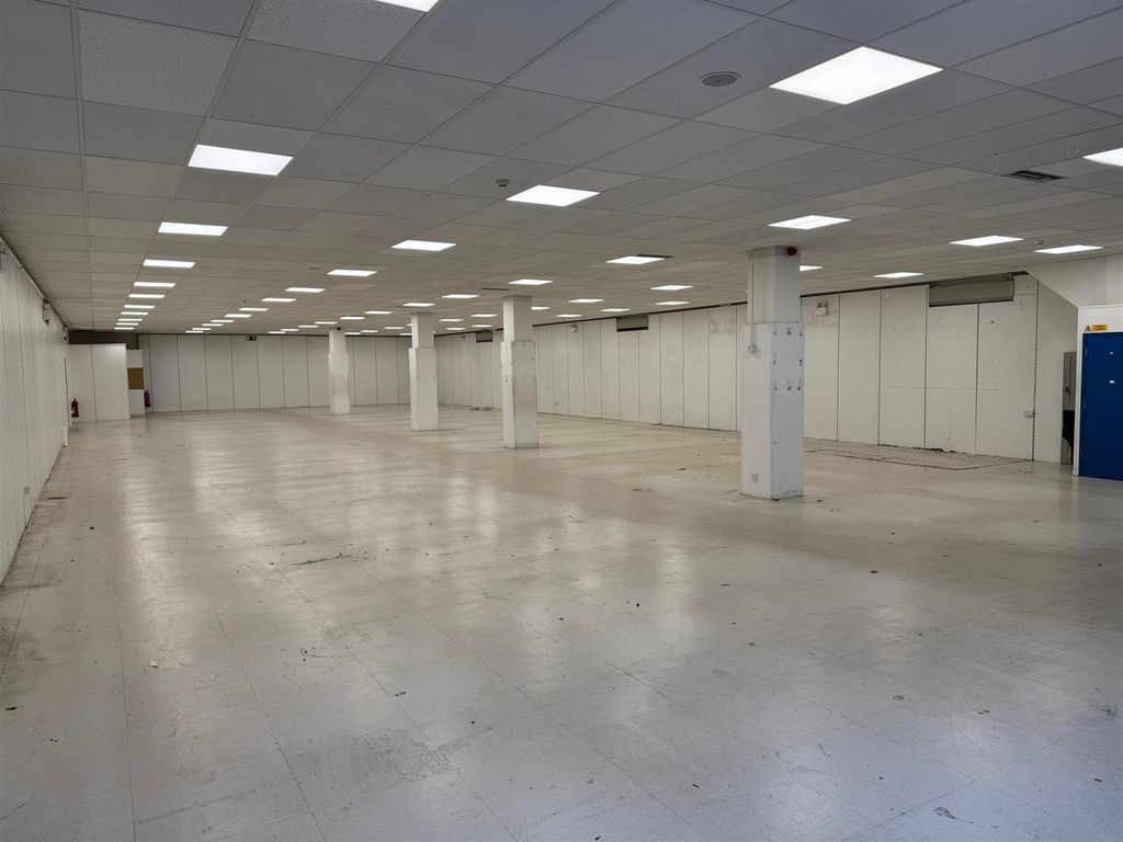 Property photo 2 of 13 Front2.Jpg