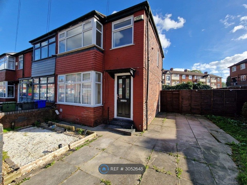 Property photo 3 of 25