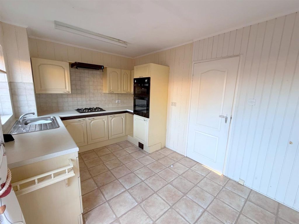 Property photo 3 of 10 Wilt7.Jpg