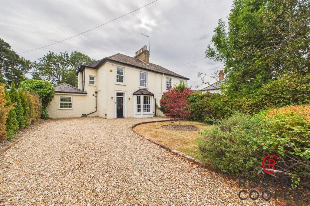 Property photo 1 of 22 Picture No. 29