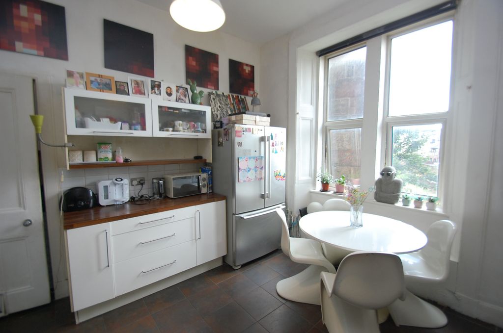 Property photo 3 of 20 4341683